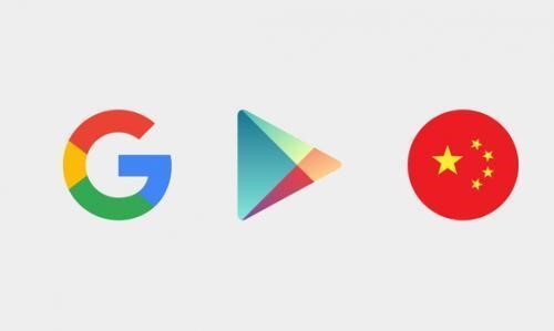 Google中国新常态：2B业务大生意 和中小开发者站着挣钱