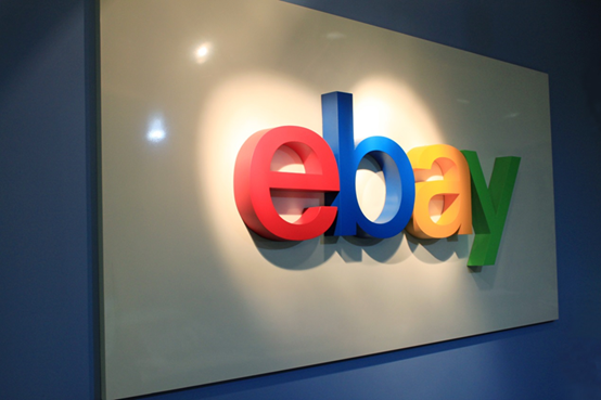 国际贸易全球门户eBay开通墨西哥快捷专线 欲开拓北美市场