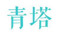 高等教育数据研究第三方机构『青塔』获数百万元天使轮投资