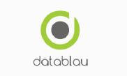 企业数据资产运营平台Datablau完成数百万元天使轮融资
