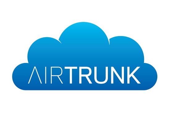 新加坡数据中心批发供应商AirTrunk
