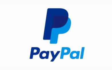 PayPal 2.33亿美元收购支付管理公司TIO Networks