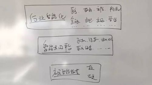 652f6043270955855489eaff69942fe3
