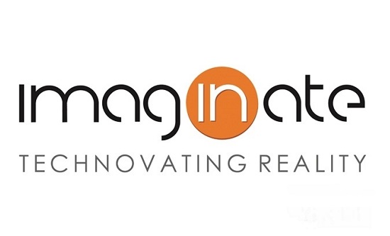 印度增强现实及虚拟现实创企Imaginate获得50万美元种子轮融资