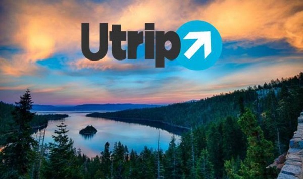美国旅游规划平台Utrip获400万美元A轮融资 为用户创建个性行程