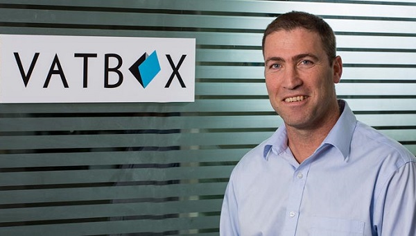 以色列初创企业VATBox融资2000万美元 专注于增值税退税服务