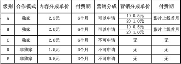 无标题.png