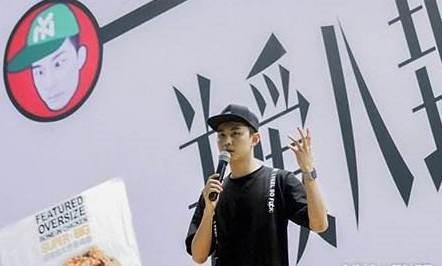 走向平庸的短视频:“Papi酱”之后,机会何在?