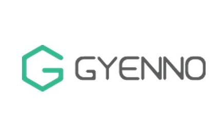 GYENNO获数千万A轮融资 提供基于康复机器人的精准医疗服务