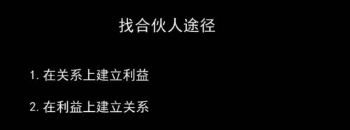 0c857b07b6d7c4959e936cd936e83014
