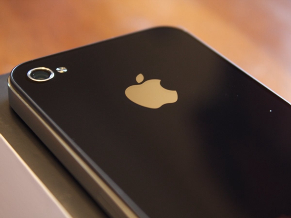 关于苹果iPhone8最可信的七大传闻都在这里了