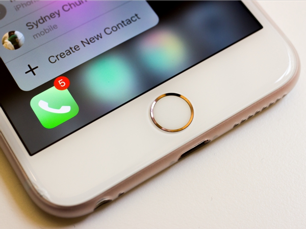 关于苹果iPhone8最可信的七大传闻都在这里了