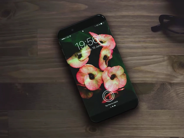 关于苹果iPhone8最可信的七大传闻都在这里了
