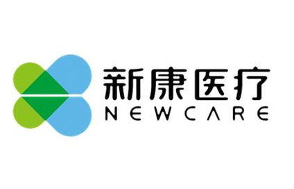 医疗连锁企业『新康医疗』获8500万元C轮投资