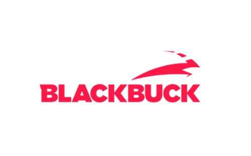 印度B2B物流平台BlackBuck获得7000万美元C轮融资