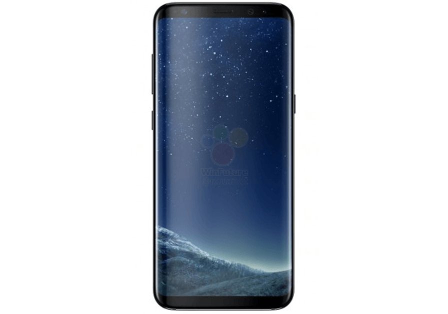 三星Galaxy S8发布在即，这些消息最靠谱！