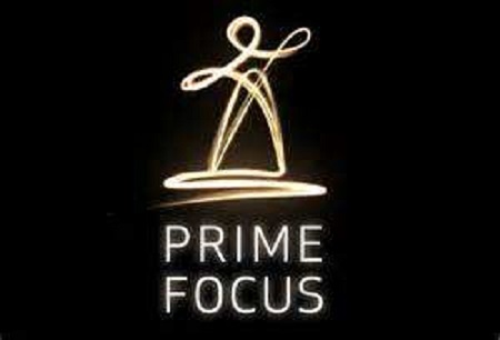 阿里巴巴腾讯万达考虑投资印度Prime Focus公司