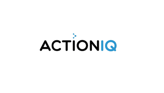 美国企业客户大数据平台ActionIQ获得1300万美元A轮融资
