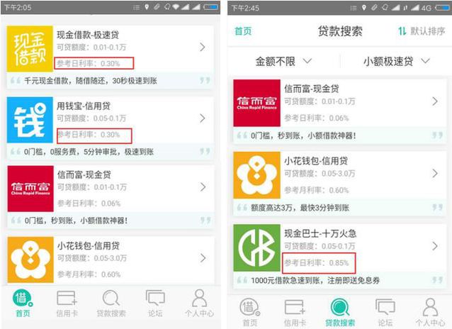 万亿催收生意：一场时间与人性的残酷角力
