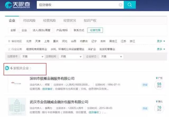 万亿催收生意：一场时间与人性的残酷角力
