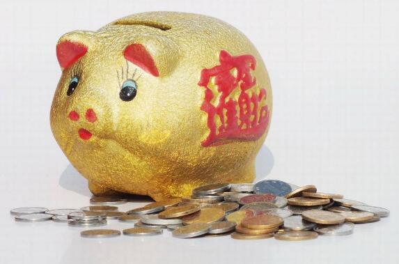 少儿财智培训管家『小钱班克』获永桐资本千万级天使轮融资