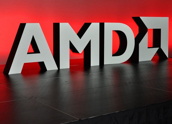 AMD收购VR无线芯片开发商Nitero 满足虚拟现实对GPU的需求