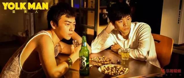 深耕视频内容 乐视视频专注精品内容的生意经