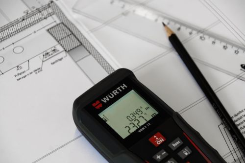 手机套现、中介骗贷、机构跑路 线下场景如何激战人性之恶？