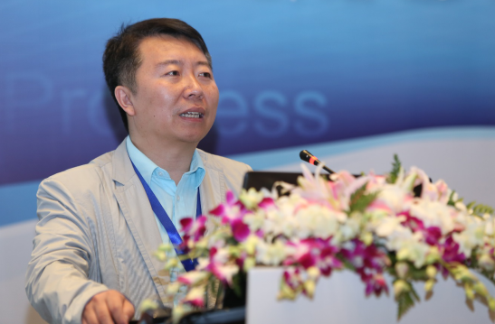 第二届中国互联网保险发展论坛在京圆满落幕
