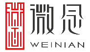 微念与猫眼达成战略合作 携手全文娱产业布局