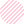 docx_171d27c13dda442a8e67e07b4885c7a6_0.png