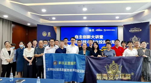 图片36.png