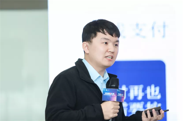图片11.png
