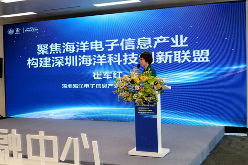 图片21.png
