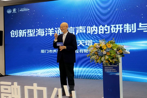 图片22.png