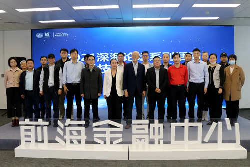 图片24.png