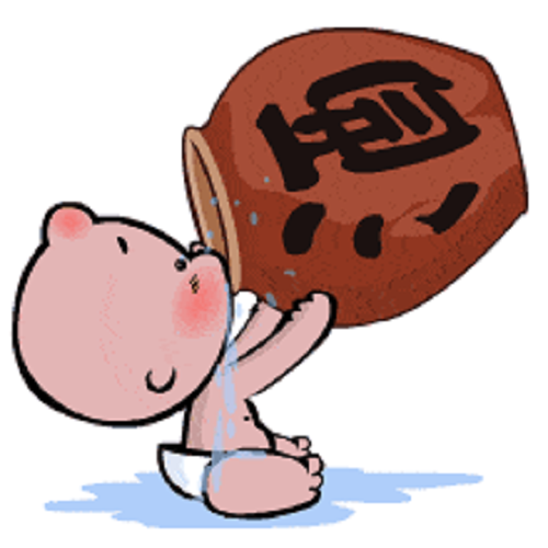 图片24.png
