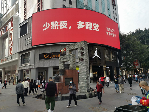 图片19.png