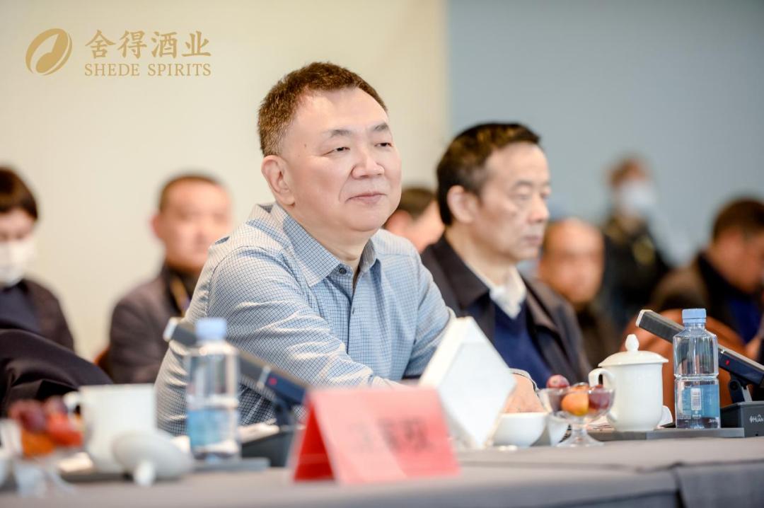 <a  data-cke-saved-href=http://www.021news.cc/pic/ href=http://www.021news.cc/pic/ target=_blank class=infotextkey>图片</a>1.jpg
