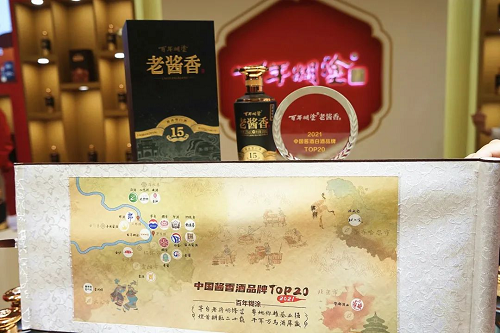 图片58.png