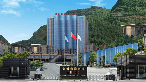 图片45.png