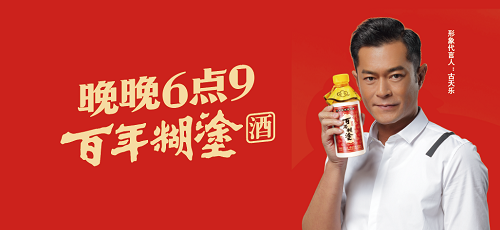 图片44.png