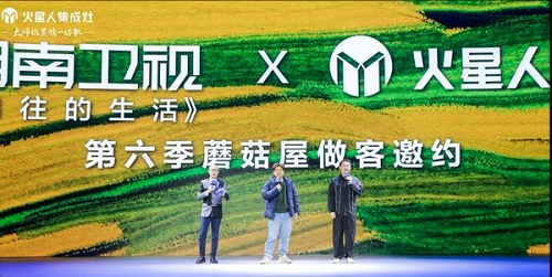 图片18.png