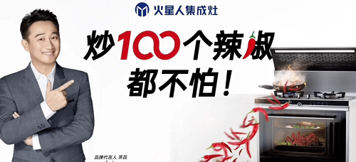 图片14.png