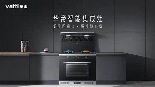 图片15.png