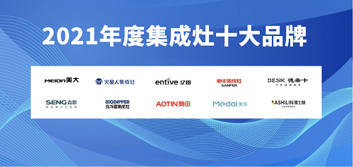图片17.png