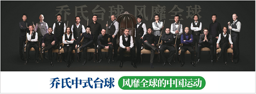 图片16.png