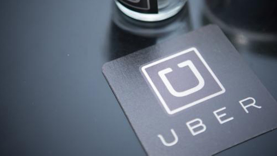 全球即时用车软件Uber获得马来西亚养老基金投资