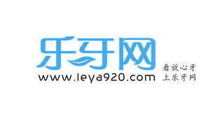 牙乐网