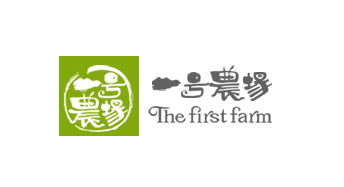 一号农场